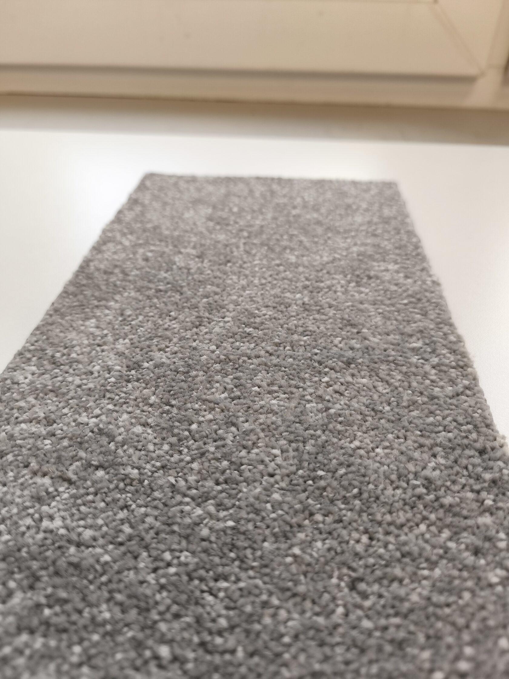 Ковровое покрытие "Bonkeel" Spirit 1000 Graphit (ширина 4м) — купить в Пятигорске