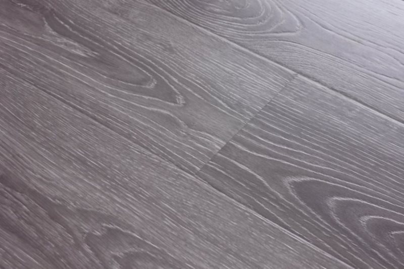 Ламинат "Profield" Дуб Авиньон (197*1215*8 мм) — купить в Пятигорске