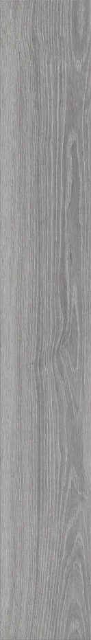 SPC ламинат "Invictus" French Oak Storm (1213*178*6мм) — купить в Пятигорске