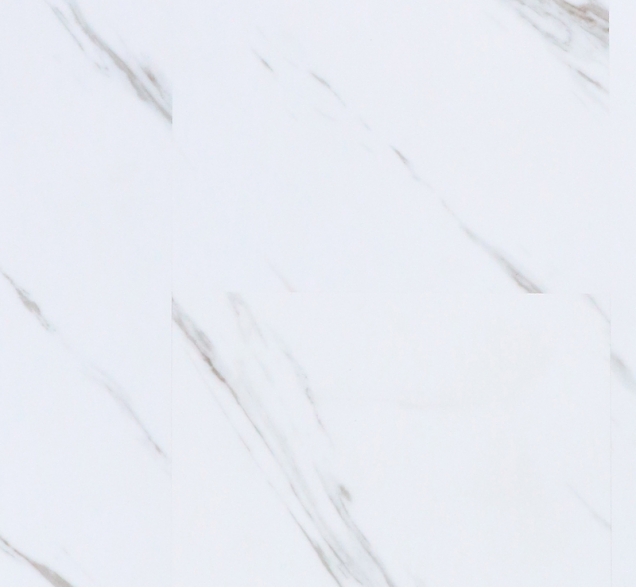 SPC ламинат "CronaFloor" Stone 4V Калакатта (600*300*4 мм) — купить в Пятигорске