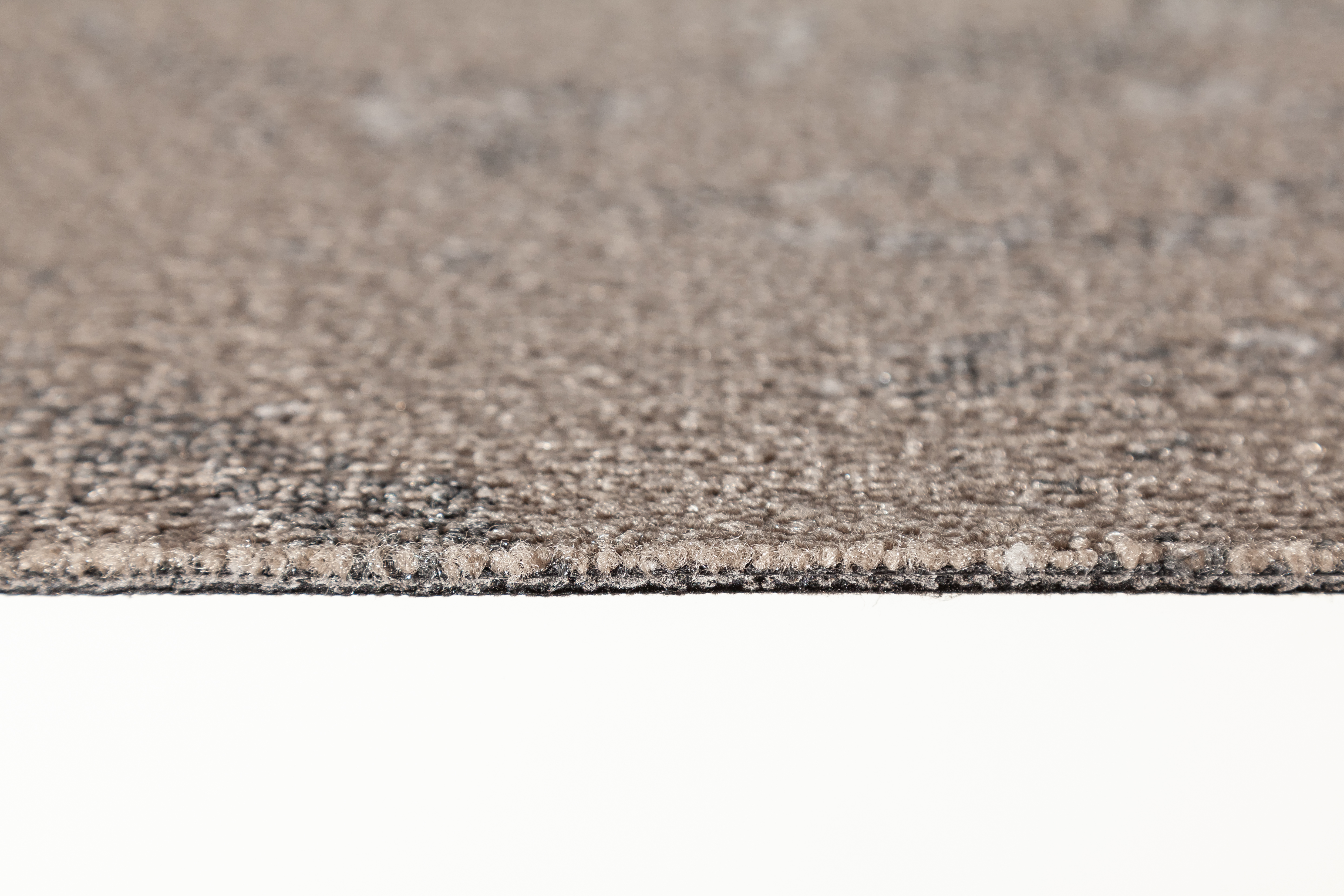 Ковровая плитка Macro Tile 93 (500*500*5 мм) — купить в Пятигорске