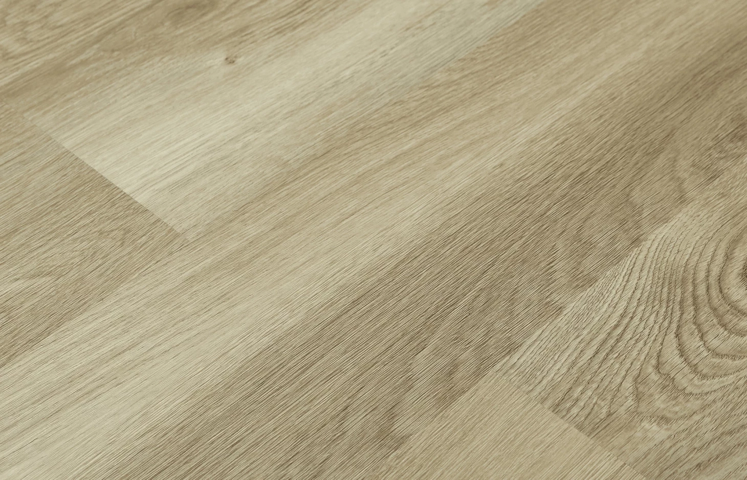 SPC плитка для пола Дуб Cомеро (915*152*4,4 мм) — купить в Пятигорске