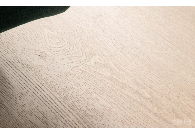 Кварц-винил Дуб Лас-Пальмас (1227*232*2,5 мм) — купить в Пятигорске