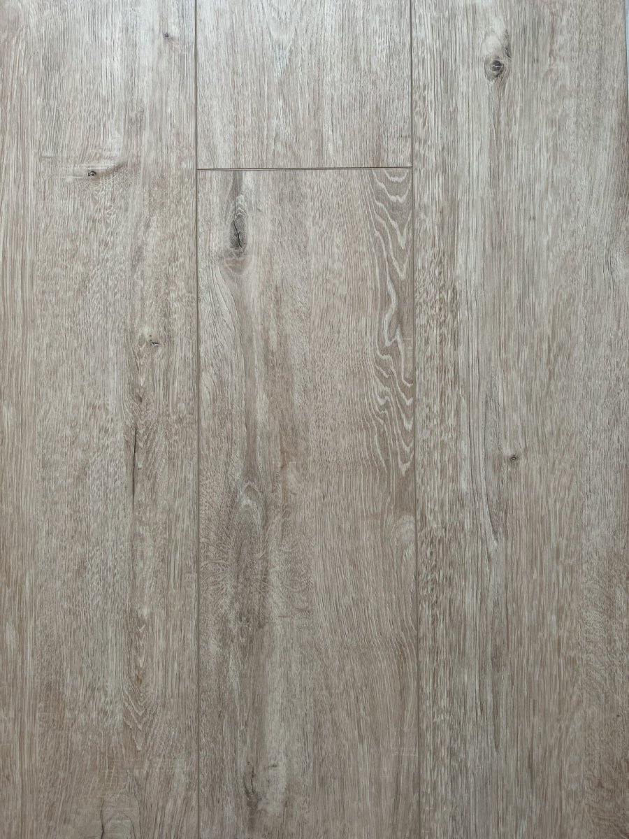 SPC ламинат "OneFloor" ЕСО 5062 (4V фаска) (1220*184*4 мм) — купить в Пятигорске