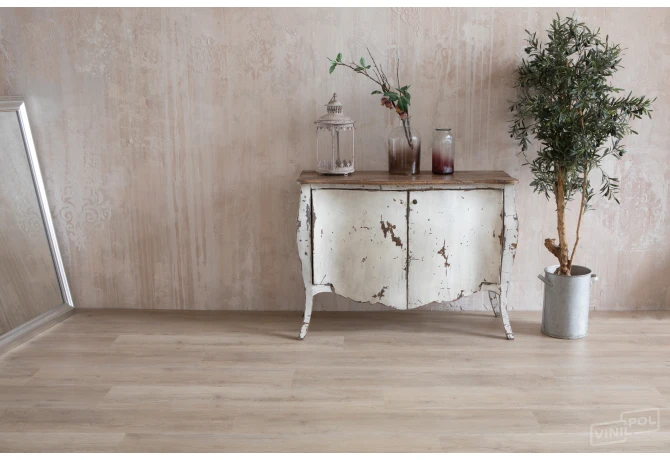 Кварц-винил Дуб Мира (1219,6*228,6*2 мм) — купить в Пятигорске