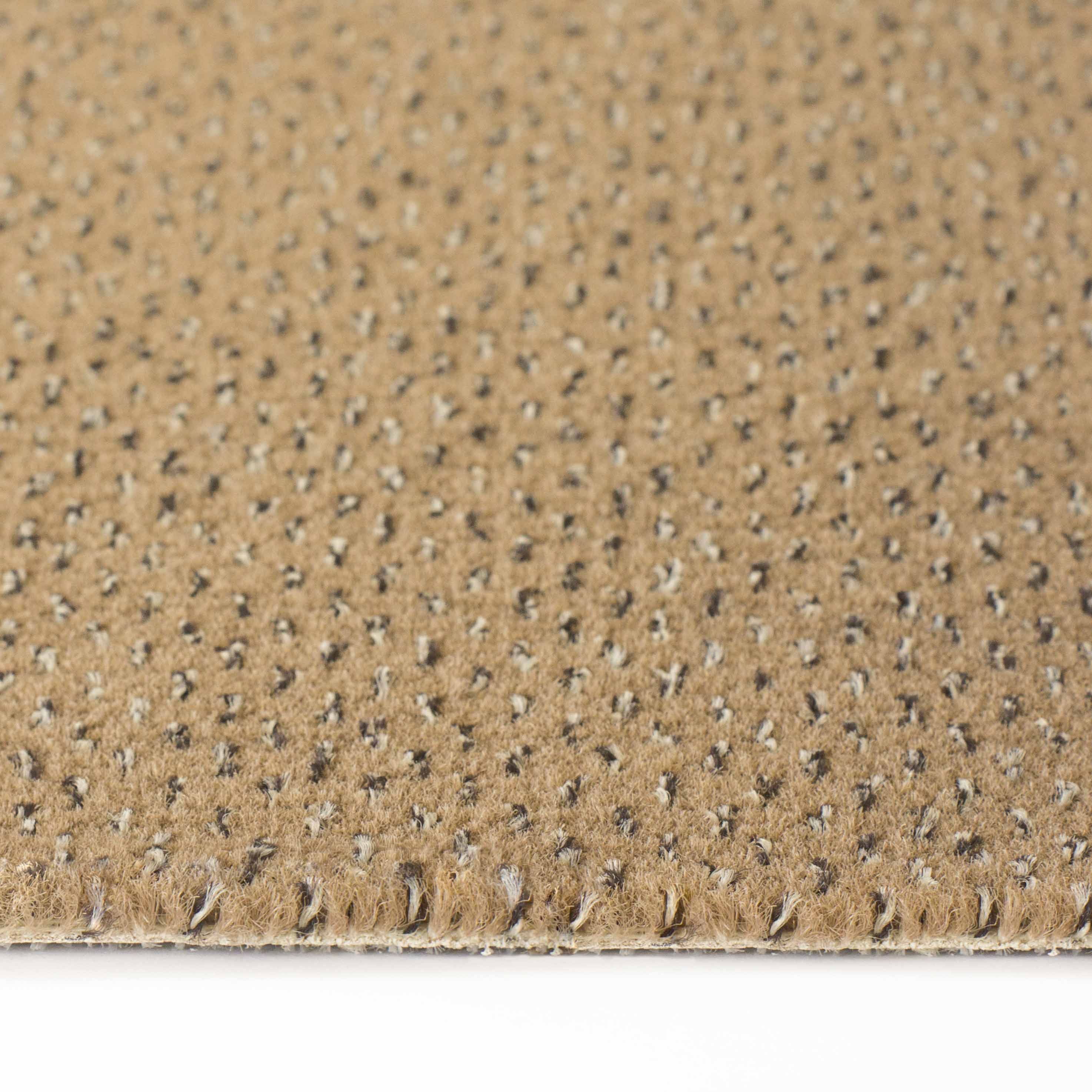 Ковролин "Зартекс" Eternity 142 бежевый (4м) — купить в Пятигорске