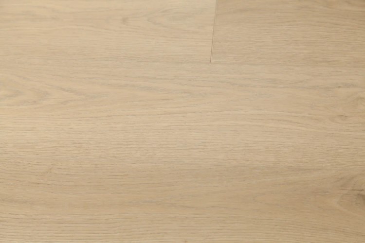 Плитка ПВХ "Bonkeel" Line 202 (1220*183*4 мм) — купить в Пятигорске