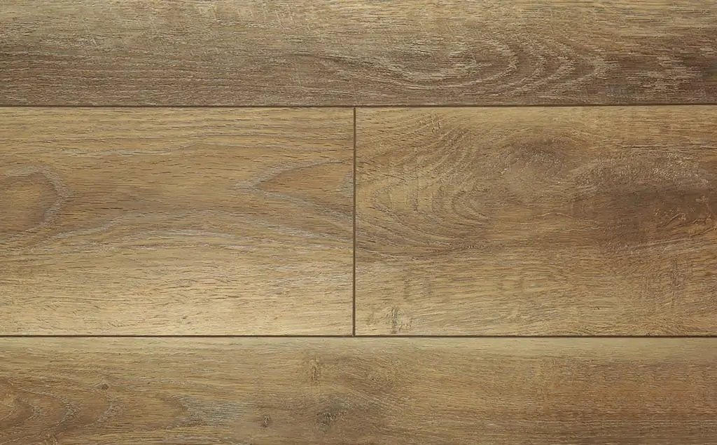 Виниловые полы "FirmFit" Discovery Тейде EW-2408 (1235*178*5 мм) — купить в Пятигорске