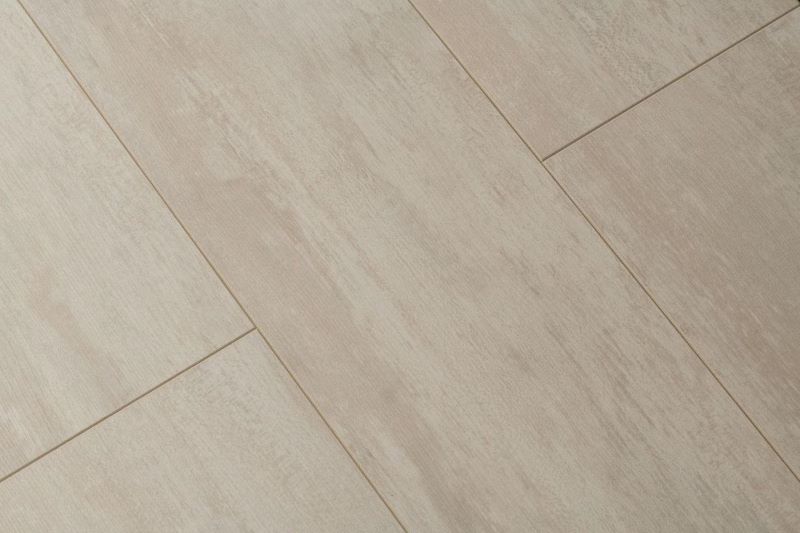 Ламинат "Ideal" Choice Ясень Океан ID85 (1380*161*8 мм) — купить в Пятигорске