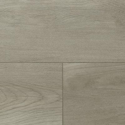 Виниловый ламинат SPC "Aberhof" Prado 2986 (1235*192*5 мм) — купить в Пятигорске