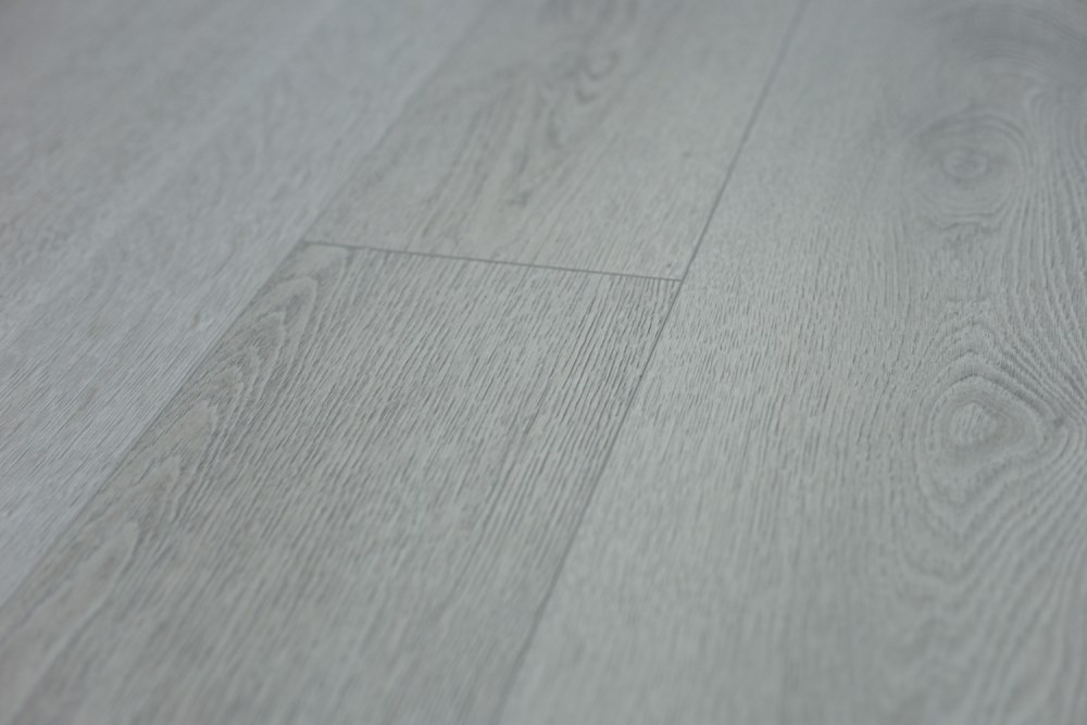 Плитка каменно-полимерная "Art Tile" Дуб Аскольд (1220*181*5,5 мм) — купить в Пятигорске