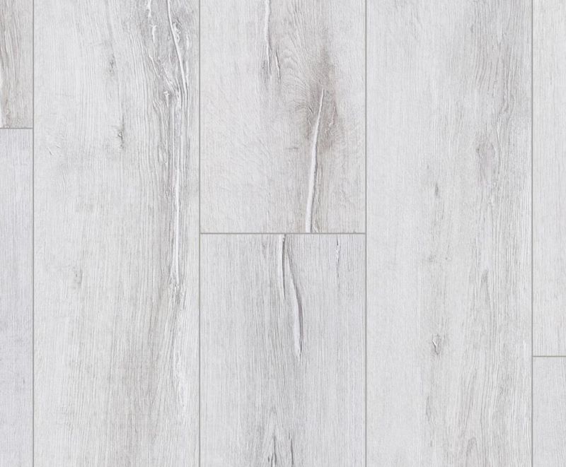 Ламинат "Kastamonu" Floorpan Blue Дуб Нортленд FP707 (1380*193*8 мм) — купить в Пятигорске