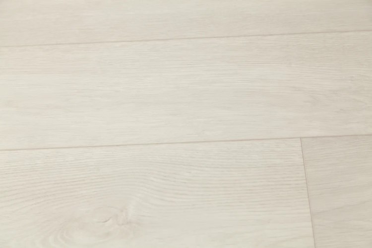 Плитка ПВХ "Bonkeel" Line 101 (1220*183*4 мм) — купить в Пятигорске