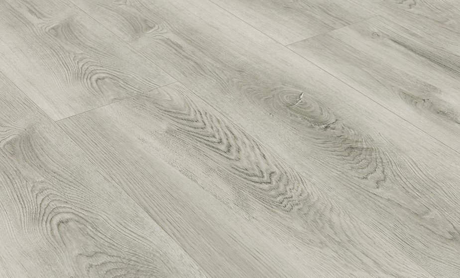 Ламинат SPC AquaMax Дуб Тьяго (1524*228*4,5 мм) — купить в Пятигорске