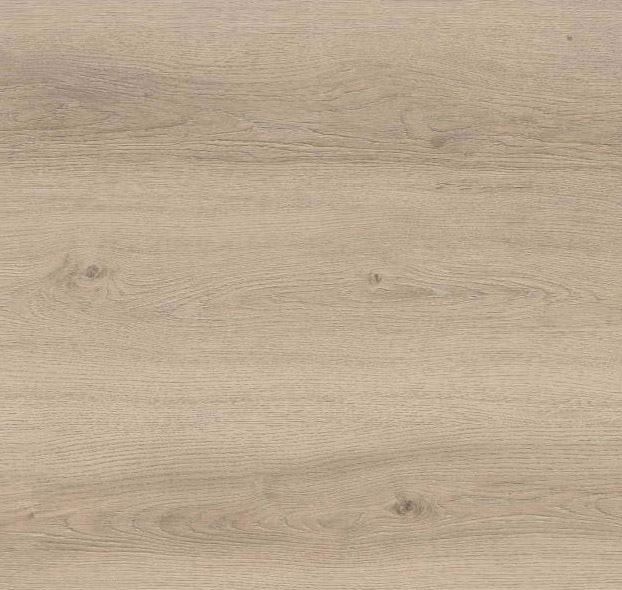 Ламинат "Kastamonu" Orange Дуб лунный (1380*195*8 мм) — купить в Пятигорске