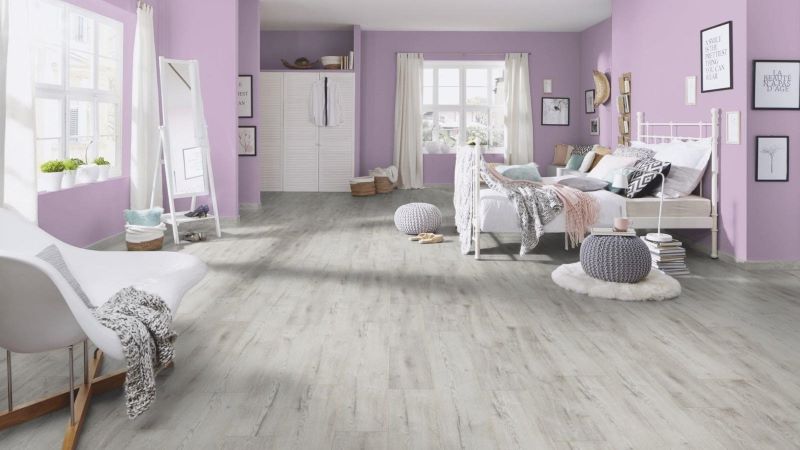 Ламинат "Kronospan" Variostep Classic Wonderland Oak K278 (1285*192*8 мм) — купить в Пятигорске