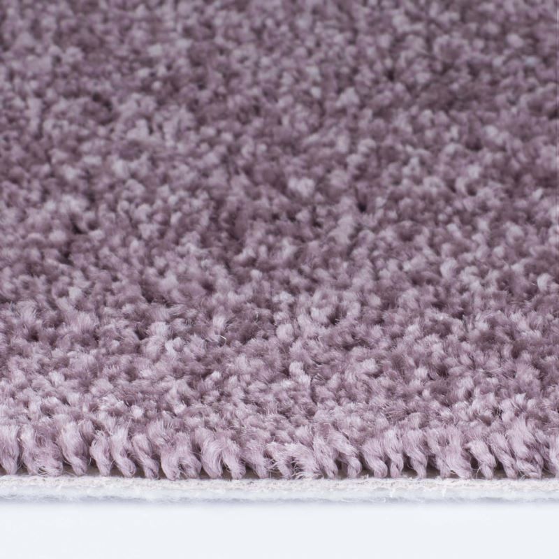 Ковролин "Зартекс" Прованс 17 (3м) — купить в Пятигорске