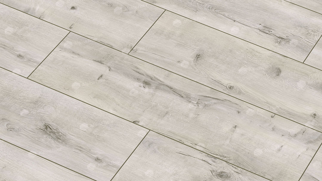 Ламинат "Arteo" Дуб Алгарве (1285*280*8 мм) — купить в Пятигорске