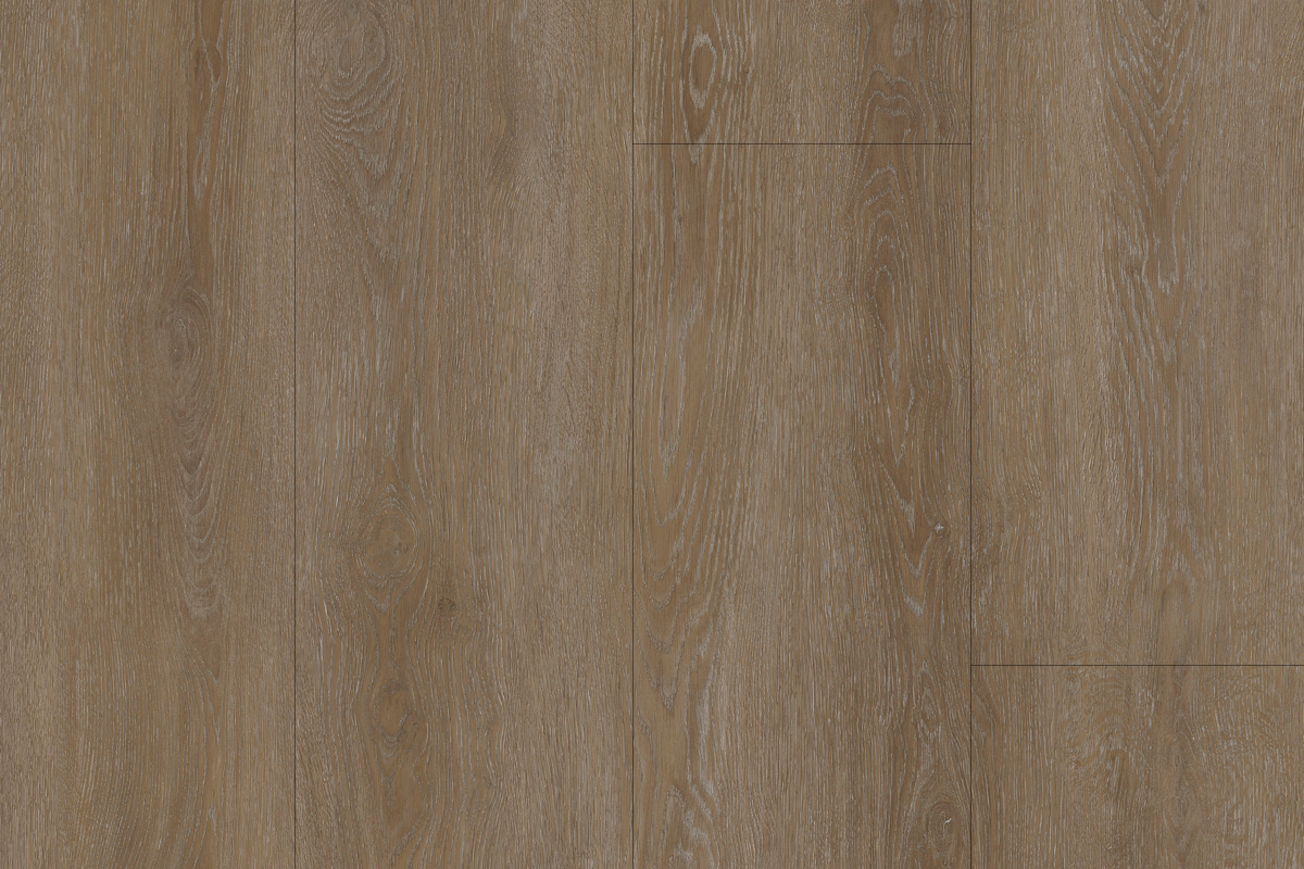 SPC ламинат Дуб Сантай 210 (1200*182*4 мм) — купить в Пятигорске