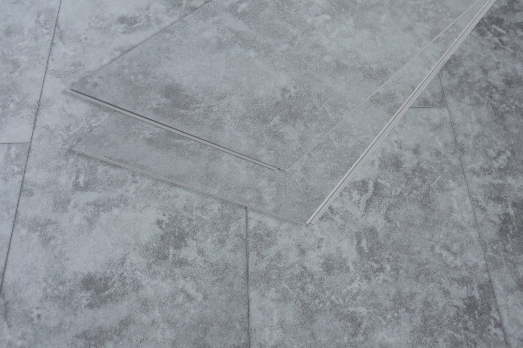 SPC ламинат "OneFloor" ЕСО 7007 (4V фаска) (305*610*4 мм) — купить в Пятигорске