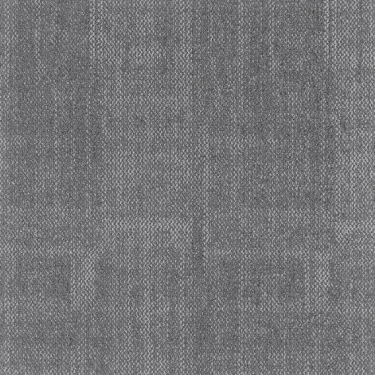 Ковровая плитка Mantra Tile 97 (500*500*6 мм) — купить в Пятигорске