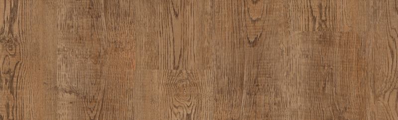 Замковая ПВХ плитка "Tarkett" Silva (1220*200,8*4,4 мм) — купить в Пятигорске