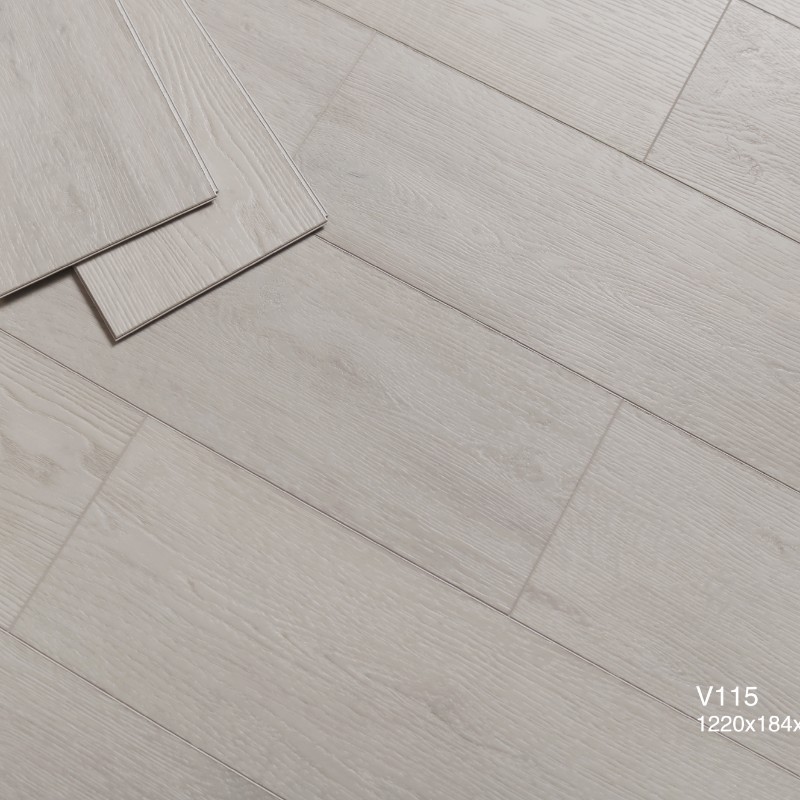 Виниловые полы "Betta" Villa Дуб Трамин V115 (1220*184*4,5 мм) — купить в Пятигорске