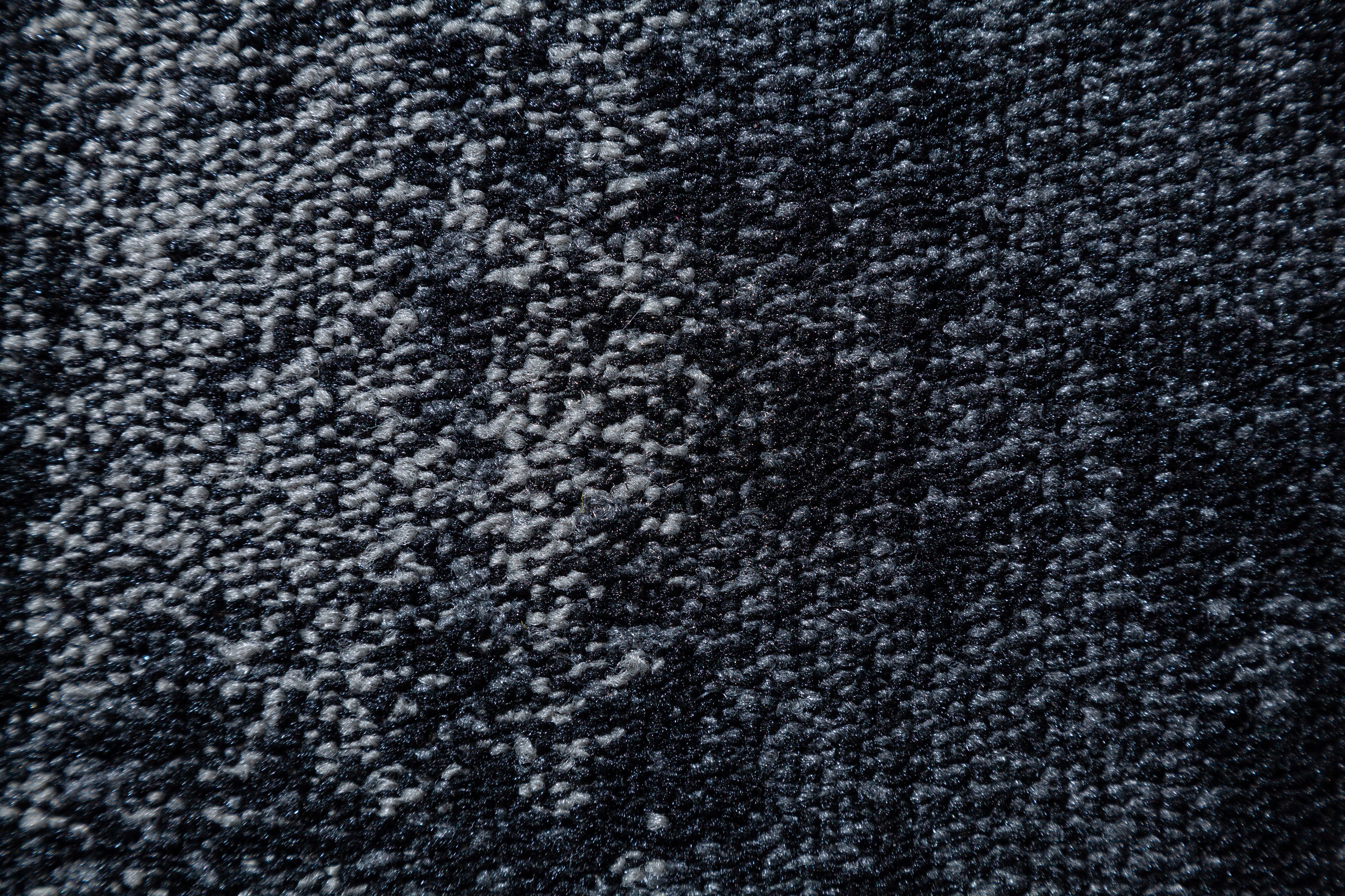 Ковровая плитка Marathon Tile 96 (1000*250*5 мм) — купить в Пятигорске