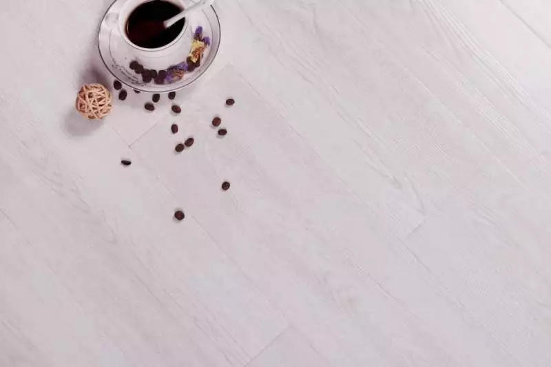 Ламинат "Woodstyle" Cottage Манхиллет (1217*145*8 мм) — купить в Пятигорске