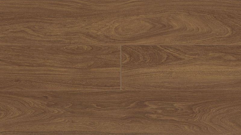 Ламинат "Camsan" Avangard Орех Итальянский (1380*142,5*10 мм) — купить в Пятигорске