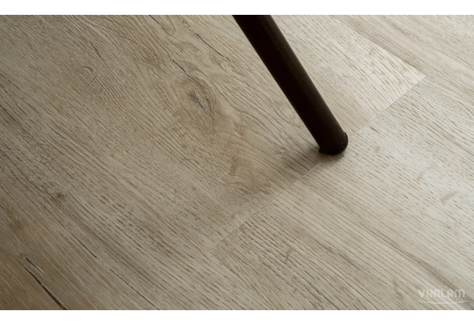 Кварц-винил Дуб Валенсия (1227*232*2,5 мм) — купить в Пятигорске