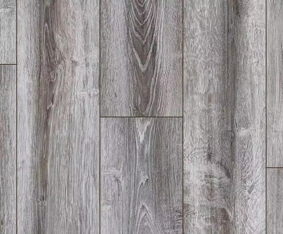 Ламинат "Kastamonu" Black 4V Сосна Асахи (1380*195*8 мм) — купить в Пятигорске