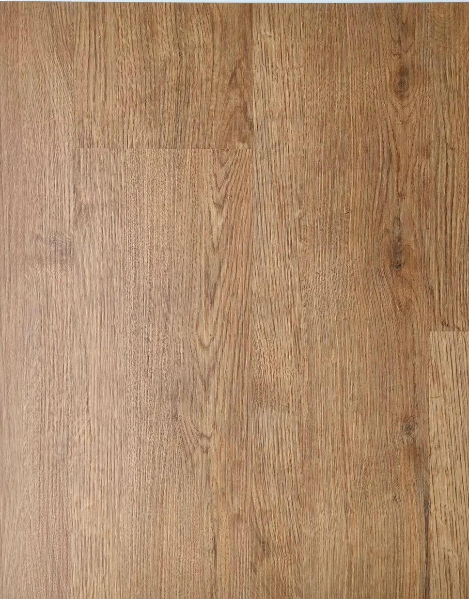 Плитка ПВХ "Bonkeel" Base New 345 (1220*150*3,5 мм) — купить в Пятигорске