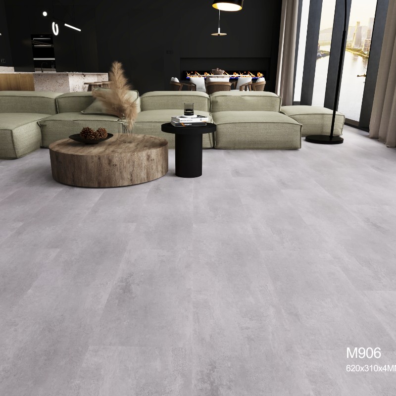 Виниловый ламинат SPC "Betta" Monte Улуру (620*310*4 мм) — купить в Пятигорске