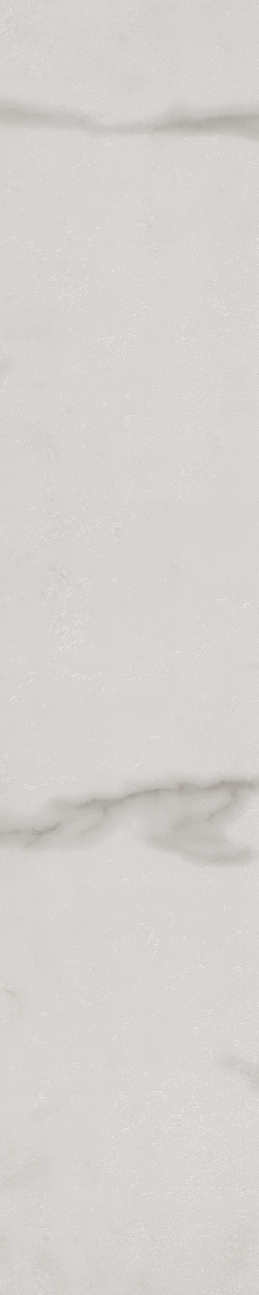 SPC ламинат "Invictus" Pure Marble Snowflake (743*145*5мм) — купить в Пятигорске