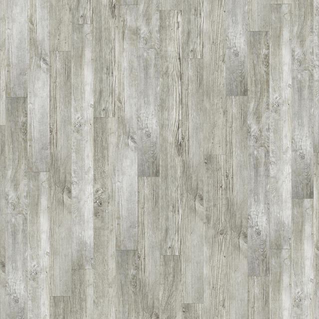 Ламинат "Tarkett" Gallery Караваджо (1292*116*12 мм) — купить в Пятигорске