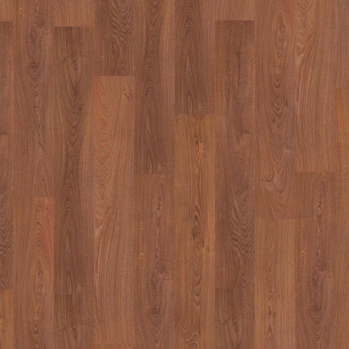 Ламинат "Tarkett" Vernissage Ньютон (1292*194*12 мм) — купить в Пятигорске