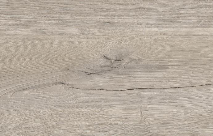 Ламинат "Кроностар" Eco-Tec Дуб Каньон (1380*193*7 мм) — купить в Пятигорске