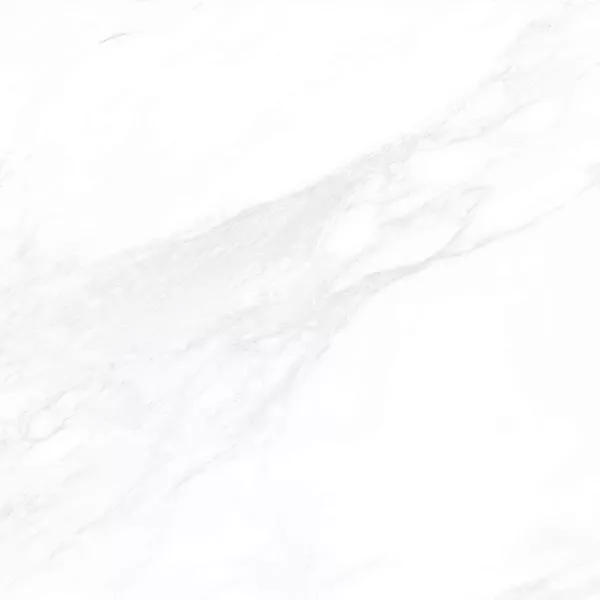 Керамогранит Пайер (Payer) 600*600 матовый элегант G281MR — купить в Пятигорске