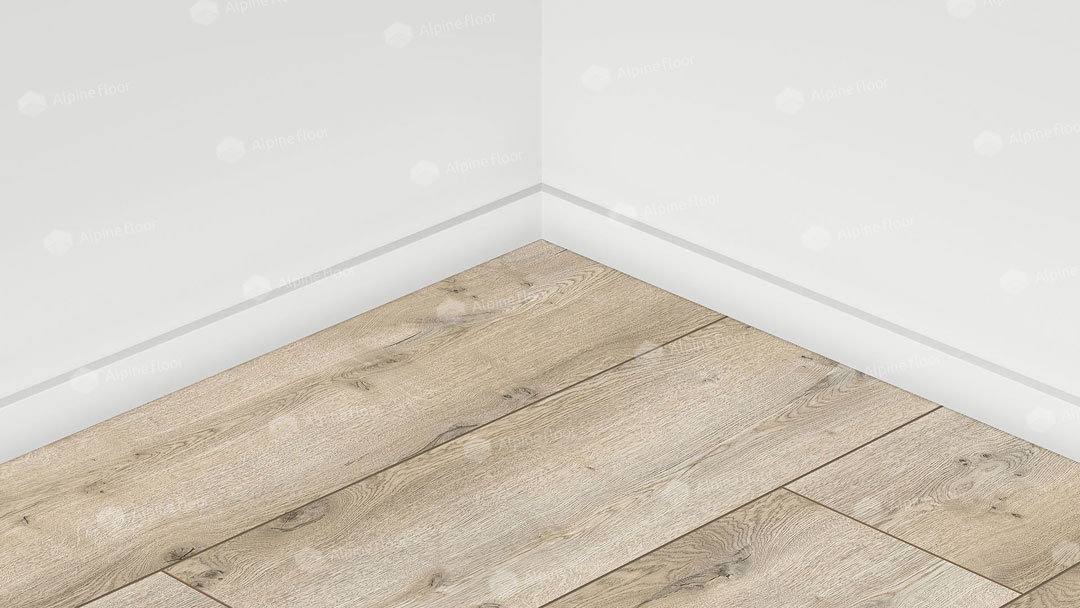 Ламинат "Arteo" Дуб Йеллоустоун (1285*280*8 мм) — купить в Пятигорске