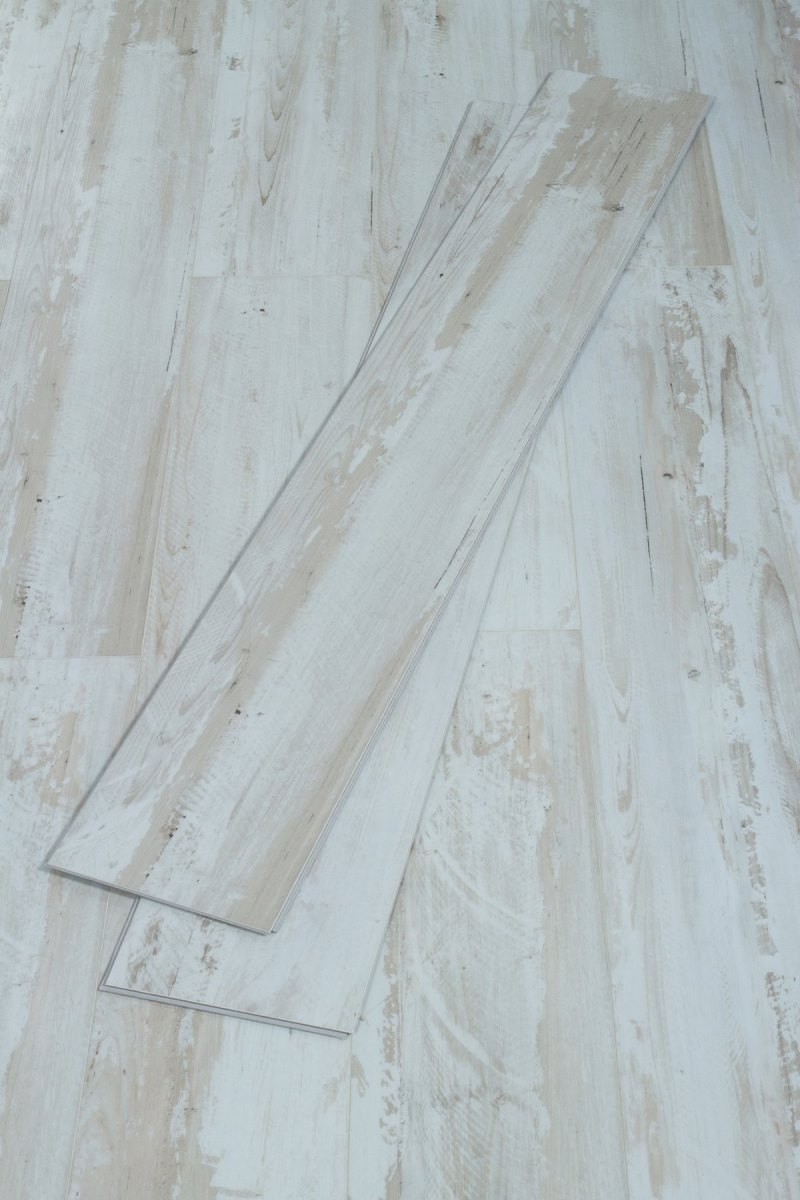 SPC ламинат "OneFloor" ЕСО 5009 (4V фаска) (1220*184*4 мм) — купить в Пятигорске