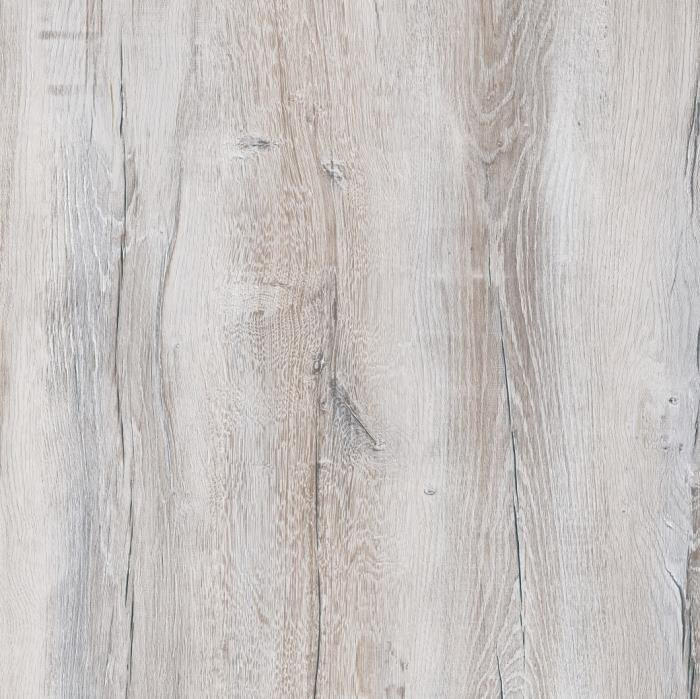 Ламинат "SunFloor" Дуб Ривьера 112 (1380*159*12 мм) — купить в Пятигорске
