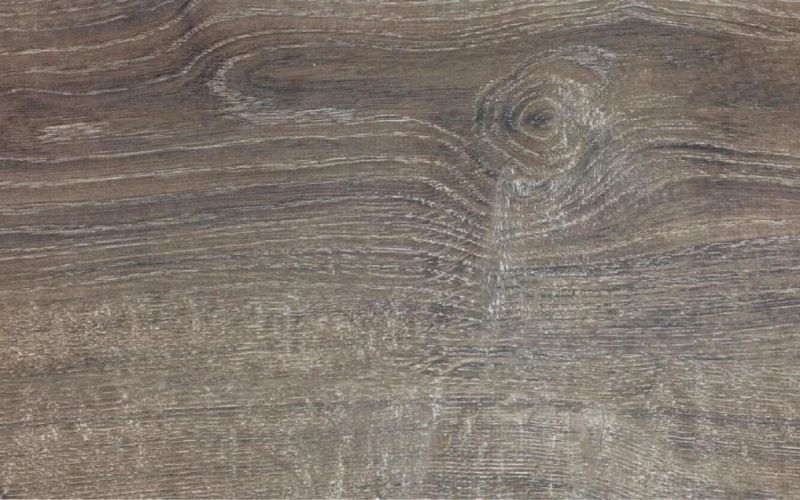 Ламинат "Alsafloor" Solid Medium Дуб Арония 542 (1286*122*12 мм) — купить в Пятигорске