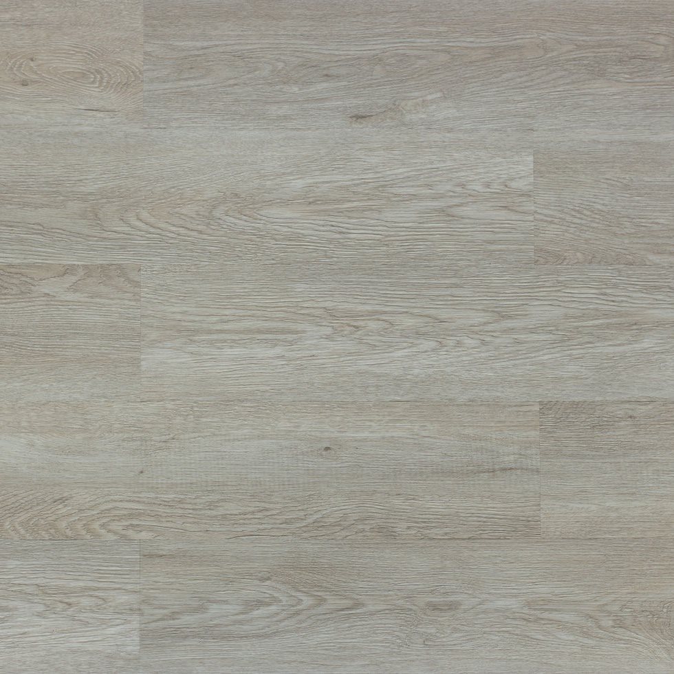 Кварцвиниловая плитка "Art Tile" Лиственница Жуан (914,4*152,4*2 мм) — купить в Пятигорске