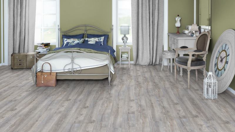 Ламинат "Tarkett" Navigator Гибралтар (1292*194*12 мм) — купить в Пятигорске