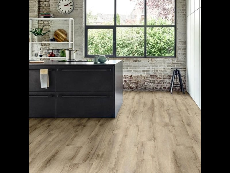 Замковая ПВХ плитка Highland Oak 238 (1251*189*5 мм) — купить в Пятигорске