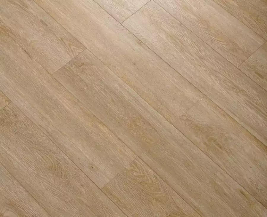 Виниловая плитка "Zeta" La Casa Катания (1220*180*4 мм) — купить в Пятигорске