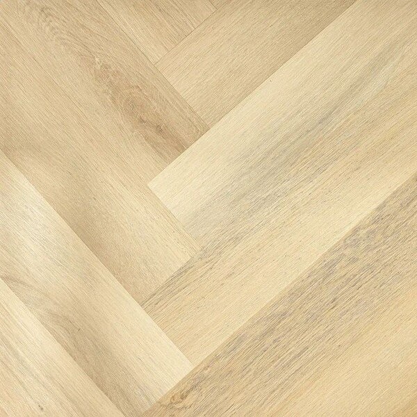 Кварцвиниловый ламинат "Bonkeel" Pine 201 (600*125*3,5 мм) — купить в Пятигорске