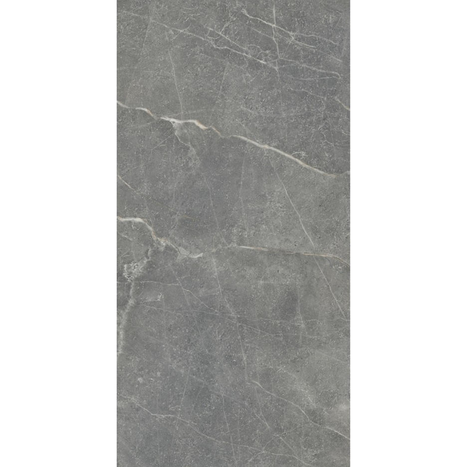 Замковая ПВХ плитка Carrara Marble 953 (610*303*5 мм) — купить в Пятигорске