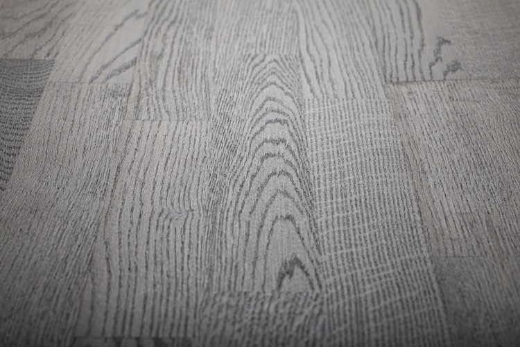 Паркетная доска "Sommer" Troyes Дуб Light Brown (2283*194*13,2 мм) — купить в Пятигорске